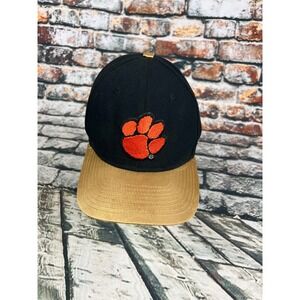 Nike Clemson‎ Tigers 2016 National Champions Hat Cap Adjustable